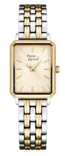 p22068..png