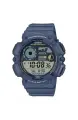 WS-1500H-2AVEF.jpg