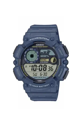 WS-1500H-2AVEF.jpg