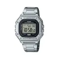 zegarek-casio-w-218hd-1a.webp