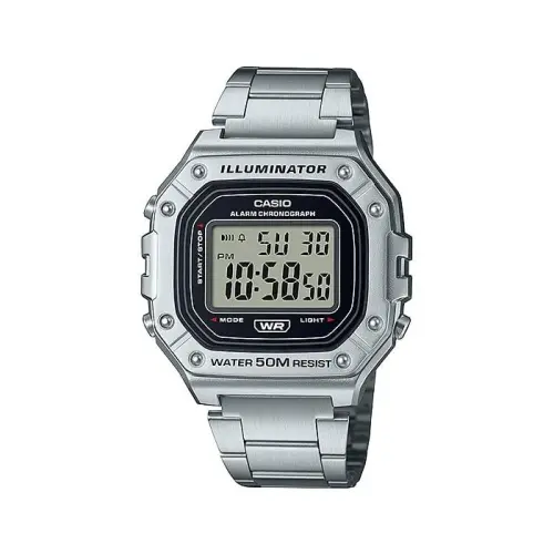 zegarek-casio-w-218hd-1a.webp