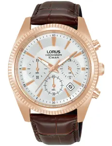 Zegarek LORUS RT304LX9