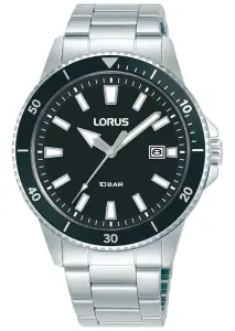 Zegarek LORUS   RH999RX9