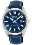 Zegarek LORUS RH923SX9