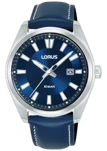 Zegarek LORUS RH923SX9