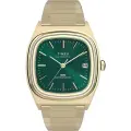 zegarek-meski-timex-tw2y67700-zloty-b-iext222086269.webp