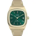 Zegarek TIMEX TW2Y67700
