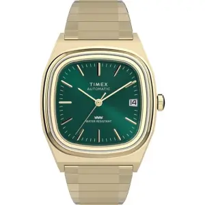 Zegarek TIMEX TW2Y67700