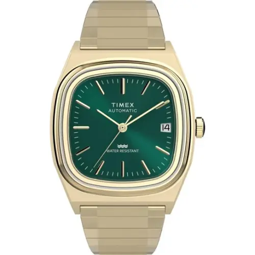 zegarek-meski-timex-tw2y67700-zloty-b-iext222086269.webp