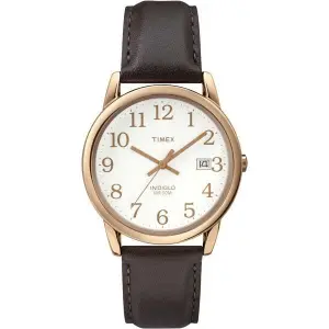 TIMEX T2P563