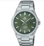 CASIO EDIFICE  EFR-S108D-3AV