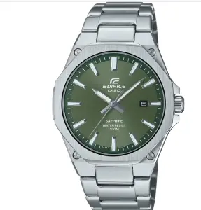 CASIO EDIFICE  EFR-S108D-3AV