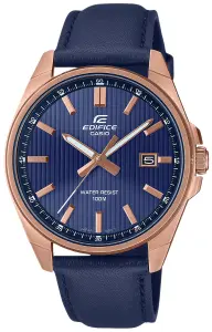 CASIO  EDIFICE  EFV-150CL-2AVUDF
