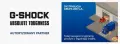 AUTORYZOWANY_PARTNER_2018_G-SHOCK.jpg