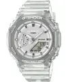 zegarek-damski-casio-g-shock-women-b-iext131889778.webp