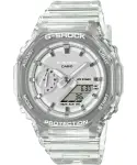 CASIO G-SHOCK GMA-S2100SK -7AER