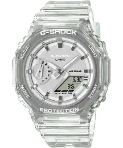 CASIO G-SHOCK GMA-S2100SK -7AER