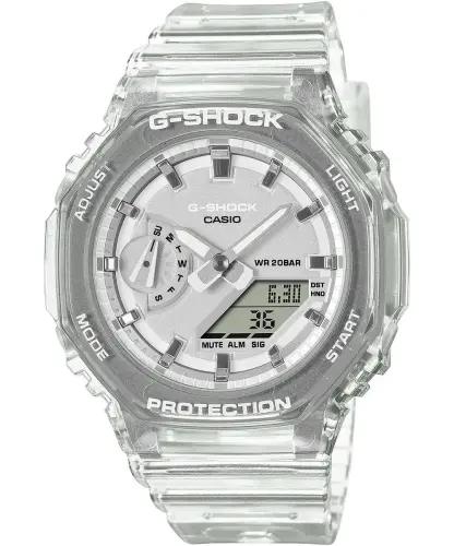 zegarek-damski-casio-g-shock-women-b-iext131889778.webp