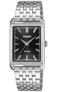 CASIO MTP-B215D -1AVER