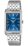 CASIO MTP-B215D -2AVER