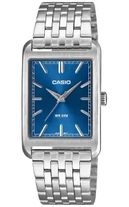 CASIO MTP-B215D -2AVER