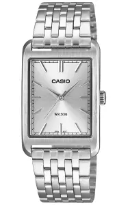 CASIO MTP-B215D -7AVER