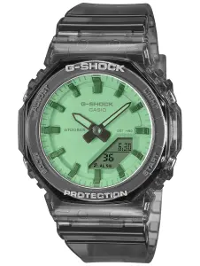 CASIO G-SHOCK GMA-P2100SR -1AER