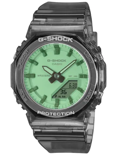 GMA_P2100SR__1AER.jpg