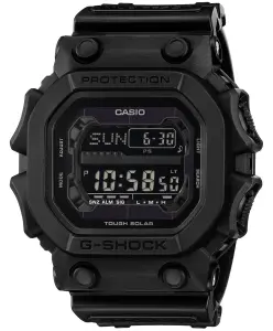 CASIO G-SHOCK GX-56UBB -1ER