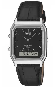 ZEGAREK CASIO AQ-230EL -1AEF 