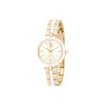 Zegarek U.S Polo Assn. AGATHA USP8361YG