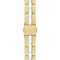 zegarek-damski-us-polo-assn-agatha-usp8361yg.jpg
