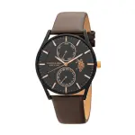 U.S Polo Assn. HENRY USP4905BK