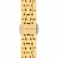 zegarek-damski-us-polo-assn-harper-usp5997bk.jpg