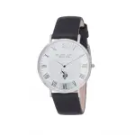 U.S Polo Assn. AUSTIN USP7265WH