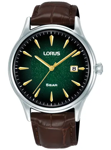 LOR_RS997DX9.jpg