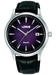 ZEGAREK LORUS RS999DX9