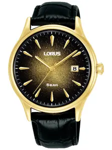 ZEGAREK LORUS RS902EX9