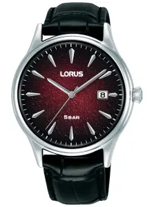 ZEGAREK LORUS RS901EX9 