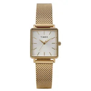 TIMEX TW2Y26100