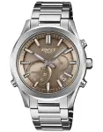 Casio EDIFICE  EQB-1300D -5AEF