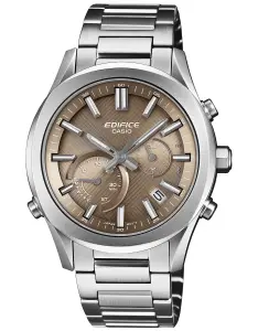 Casio EDIFICE  EQB-1300D -5AEF