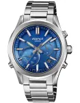 Casio EDIFICE  EQB-1300D-2AEF