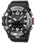 CASIO G-SHOCK  GG-B100XM -1AER