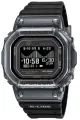 gbx-h5600-1.png