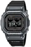 CASIO G-SHOCK  GBX-H5600-1ER