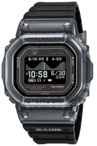 CASIO G-SHOCK  GBX-H5600-1ER