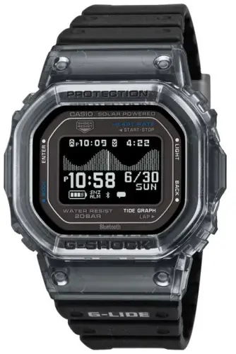 gbx-h5600-1.png