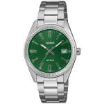  Zegarek CASIO UTP-1302PD-3A1V