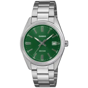  Zegarek CASIO UTP-1302PD-3A1V